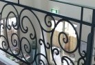 Yargullenbalcony-railings-3.jpg; ?>